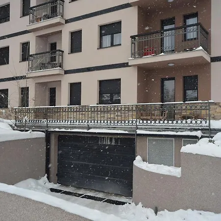 Porodicno Blago * Златибор